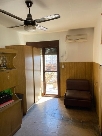 Departamento 4 ambientes