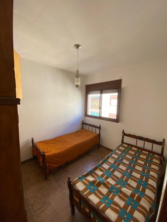 Departamento 4 ambientes