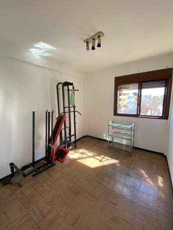 Departamento 4 ambientes