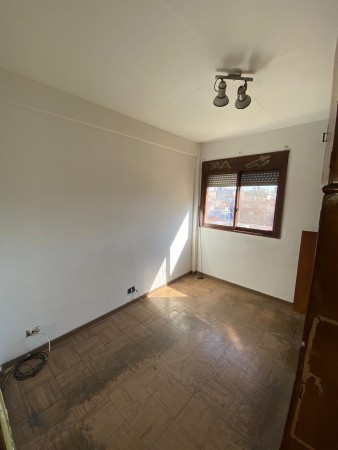 Departamento 4 ambientes