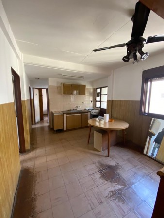 Departamento 4 ambientes