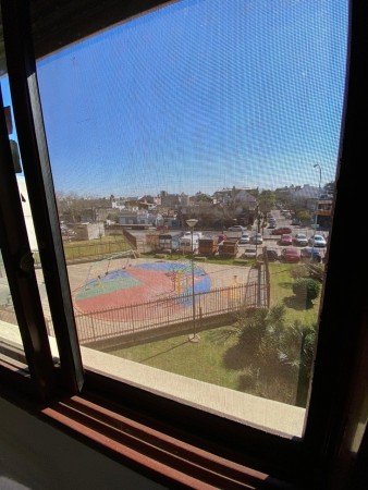 Departamento 4 ambientes