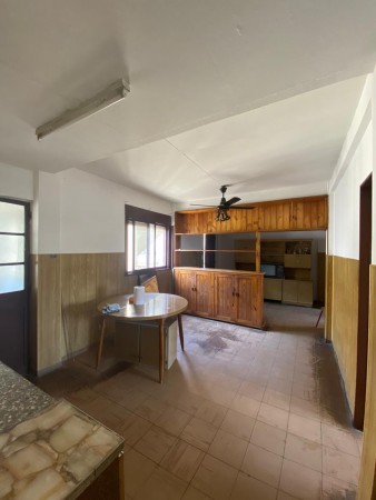 Departamento 4 ambientes