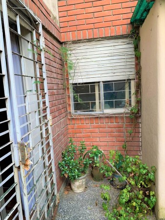 Departamento 3 ambientes