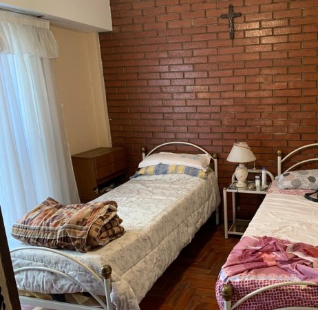 Departamento 3 ambientes