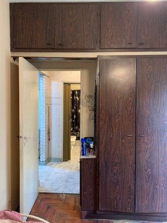 Departamento 3 ambientes