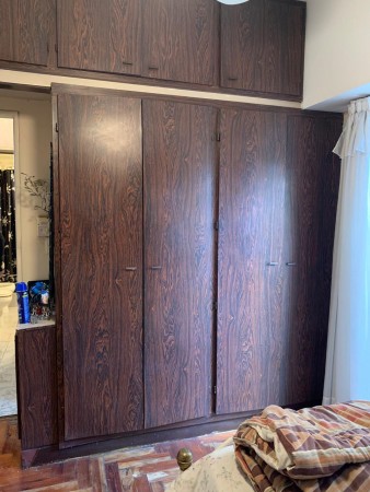 Departamento 3 ambientes