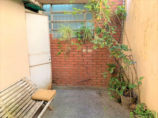 Departamento 3 ambientes