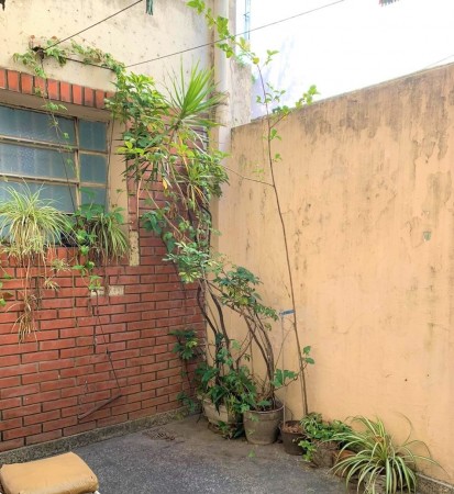 Departamento 3 ambientes