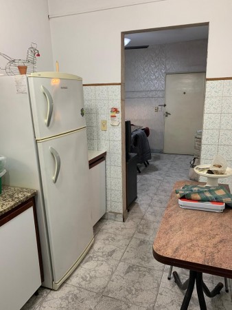 Departamento 3 ambientes