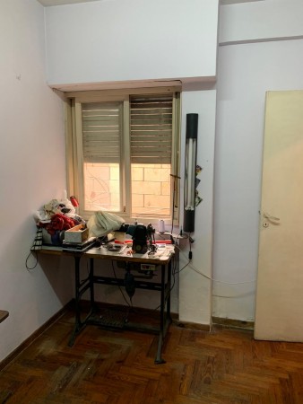 Departamento 3 ambientes