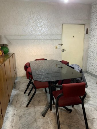 Departamento 3 ambientes