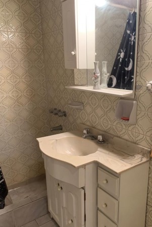 Departamento 3 ambientes