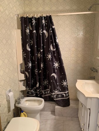 Departamento 3 ambientes