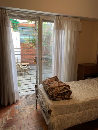 Departamento 3 ambientes