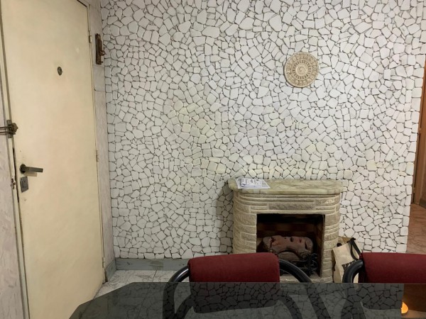 Departamento 3 ambientes