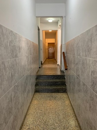 Departamento 3 ambientes