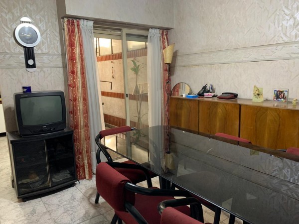 Departamento 3 ambientes