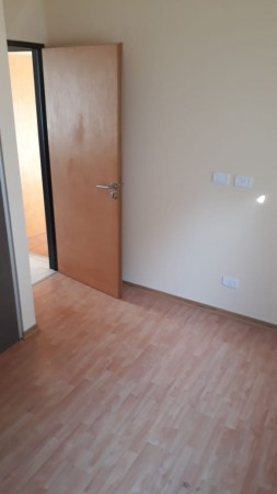 PH 3 ambientes a estrenar 