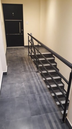 PH 3 ambientes a estrenar 