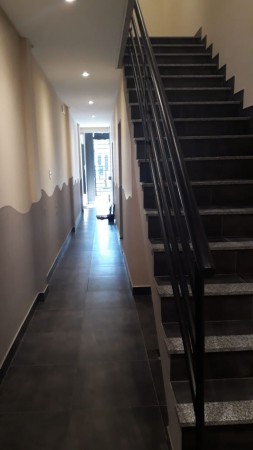 PH 3 ambientes a estrenar 