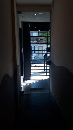 PH 3 ambientes a estrenar 