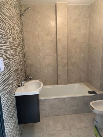 PH 3 ambientes a estrenar 