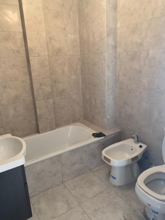 PH 3 ambientes a estrenar 