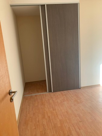 PH 3 ambientes a estrenar 