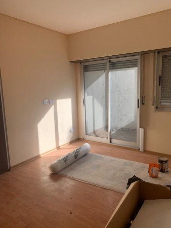 PH 3 ambientes a estrenar 