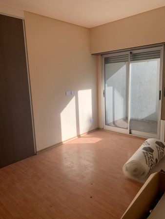 PH 3 ambientes a estrenar 