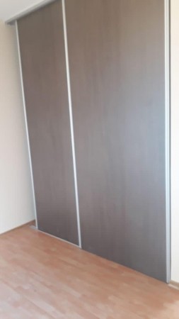 PH 3 ambientes a estrenar 