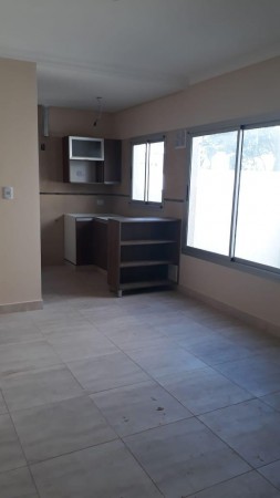 PH 3 ambientes a estrenar 