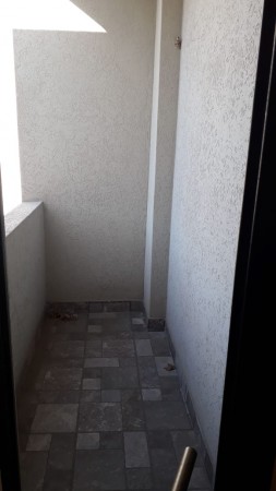 PH 3 ambientes a estrenar 