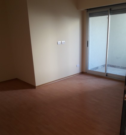 PH 3 ambientes a estrenar 