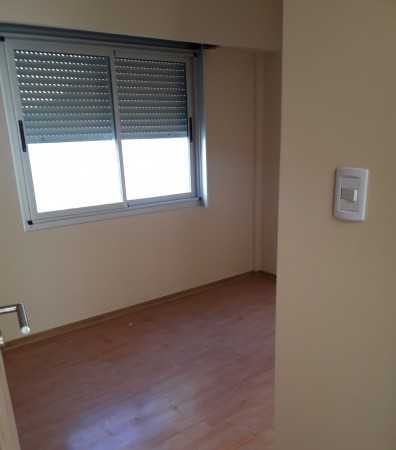 PH 3 ambientes a estrenar 