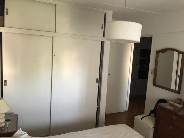 Departamento 3 ambientes