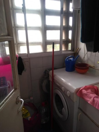 Departamento 4 ambientes