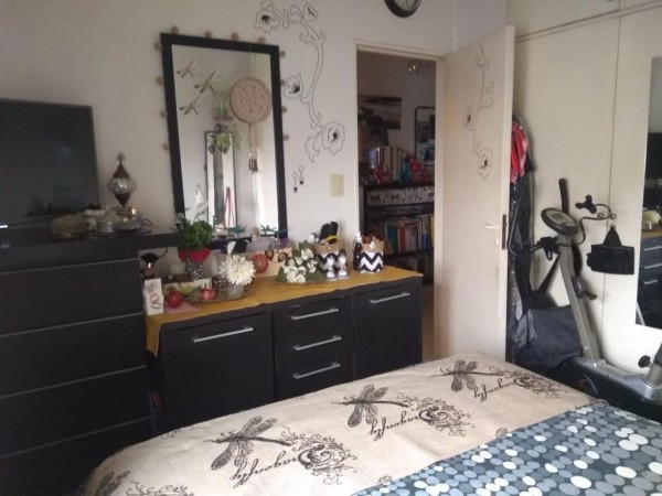 Departamento 4 ambientes