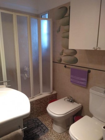 Departamento 4 ambientes