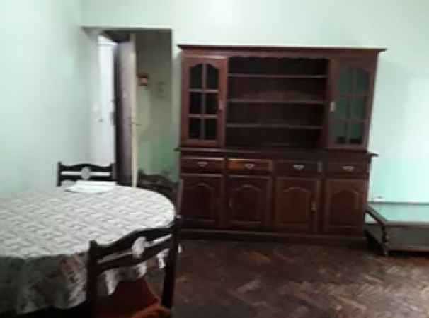 Departamento 2 ambientes 