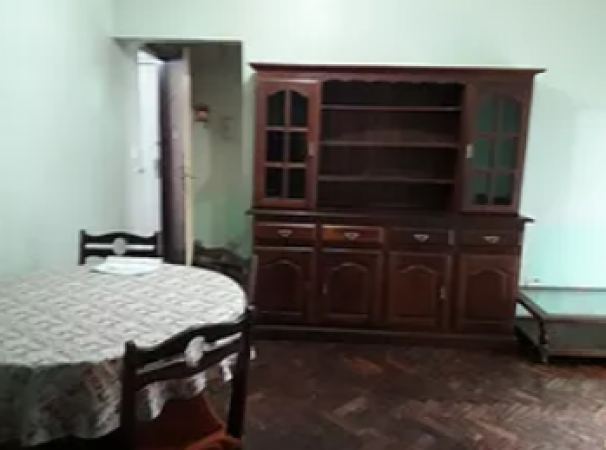 Departamento 2 ambientes 