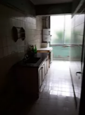 Departamento 2 ambientes 