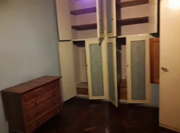 Departamento 2 ambientes 