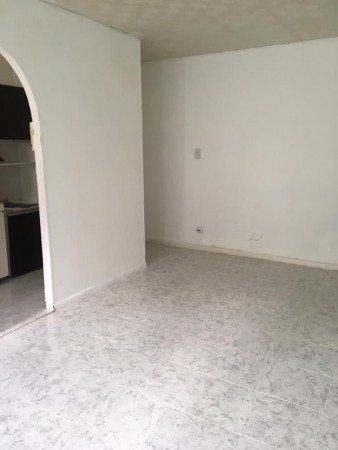 Departamento 3 ambientes