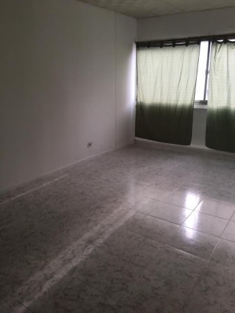 Departamento 3 ambientes