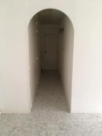 Departamento 3 ambientes