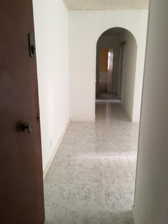 Departamento 3 ambientes