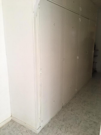 Departamento 3 ambientes