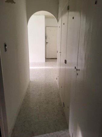 Departamento 3 ambientes